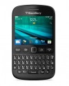 BlackBerry 9720