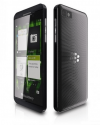 BlackBerry Z10