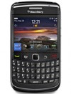 BlackBerry Bold 9780