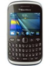 BlackBerry Curve 9320