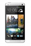 HTC One Max