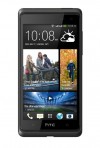 HTC Desire 600