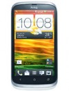 HTC Desire V