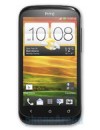 HTC Desire X