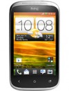 HTC Desire C