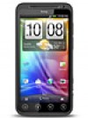 HTC Evo 3D