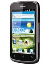 Huawei Ascend G300