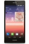 Huawei Ascend P7