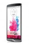 LG G3