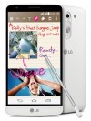 LG G3 Stylus