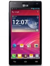 LG Optimus 4X HD P880