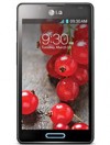 LG Optimus L7 2