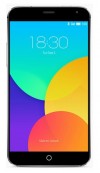 Meizu MX4