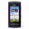 Nokia 5250