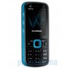 Nokia 5320 XpressMusic