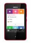 Nokia Asha 501