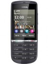 Nokia Asha 300