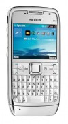 Nokia E71