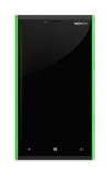 Nokia Lumia 1020 EOS