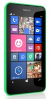 Nokia Lumia 630