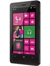 Nokia Lumia 810