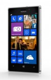 Nokia Lumia 925