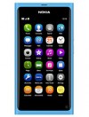 Nokia N9