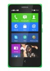 Nokia X