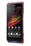 Sony Xperia L