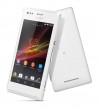 Sony Xperia M