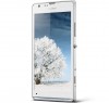 Sony Xperia SP