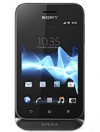 Sony Xperia tipo