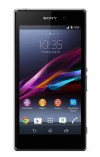 Sony Xperia Z1