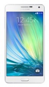 Samsung Galaxy A7