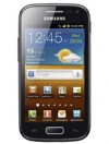 Samsung Galaxy Ace 2 i8160