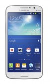 Samsung Galaxy Grand 2