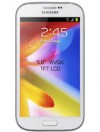 Samsung Galaxy Grand I9082