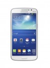 Samsung Galaxy Grand Neo