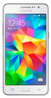 Samsung Galaxy Grand Prime