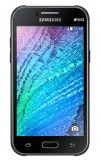 Samsung Galaxy J1