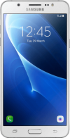 Samsung Galaxy J7 (2016)