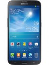 Samsung Galaxy Mega 6.3 i9200