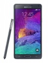 Samsung Galaxy Note 4