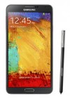 Samsung Galaxy Note 3