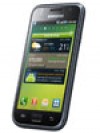 Samsung I9000 Galaxy S