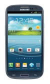 Samsung Galaxy S3