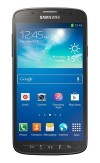 Samsung Galaxy S4 Active i9295 