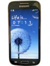 Samsung Galaxy S4 mini i9190