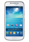 Samsung Galaxy S4 Zoom