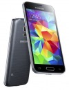 Samsung Galaxy S5 mini